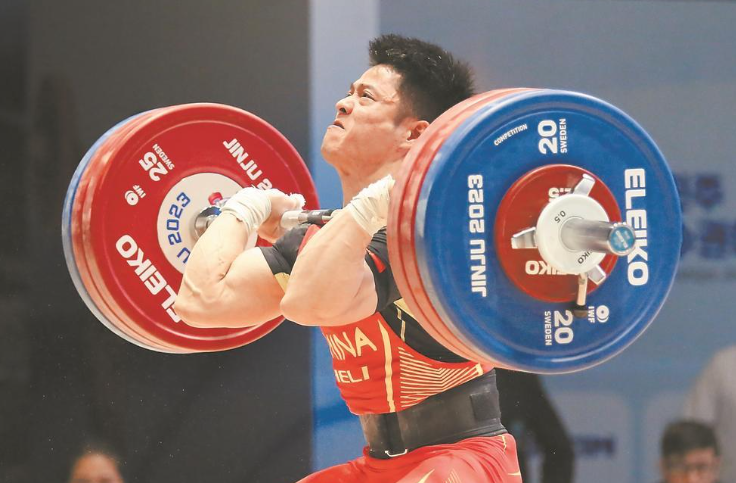 titan007即时比分