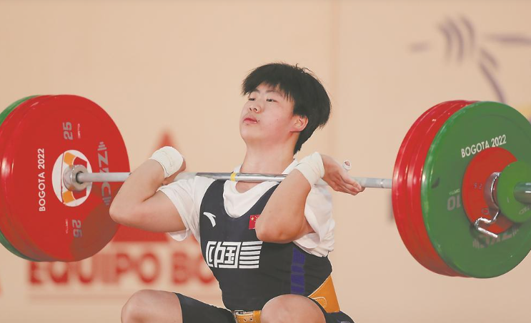 titan007即时比分