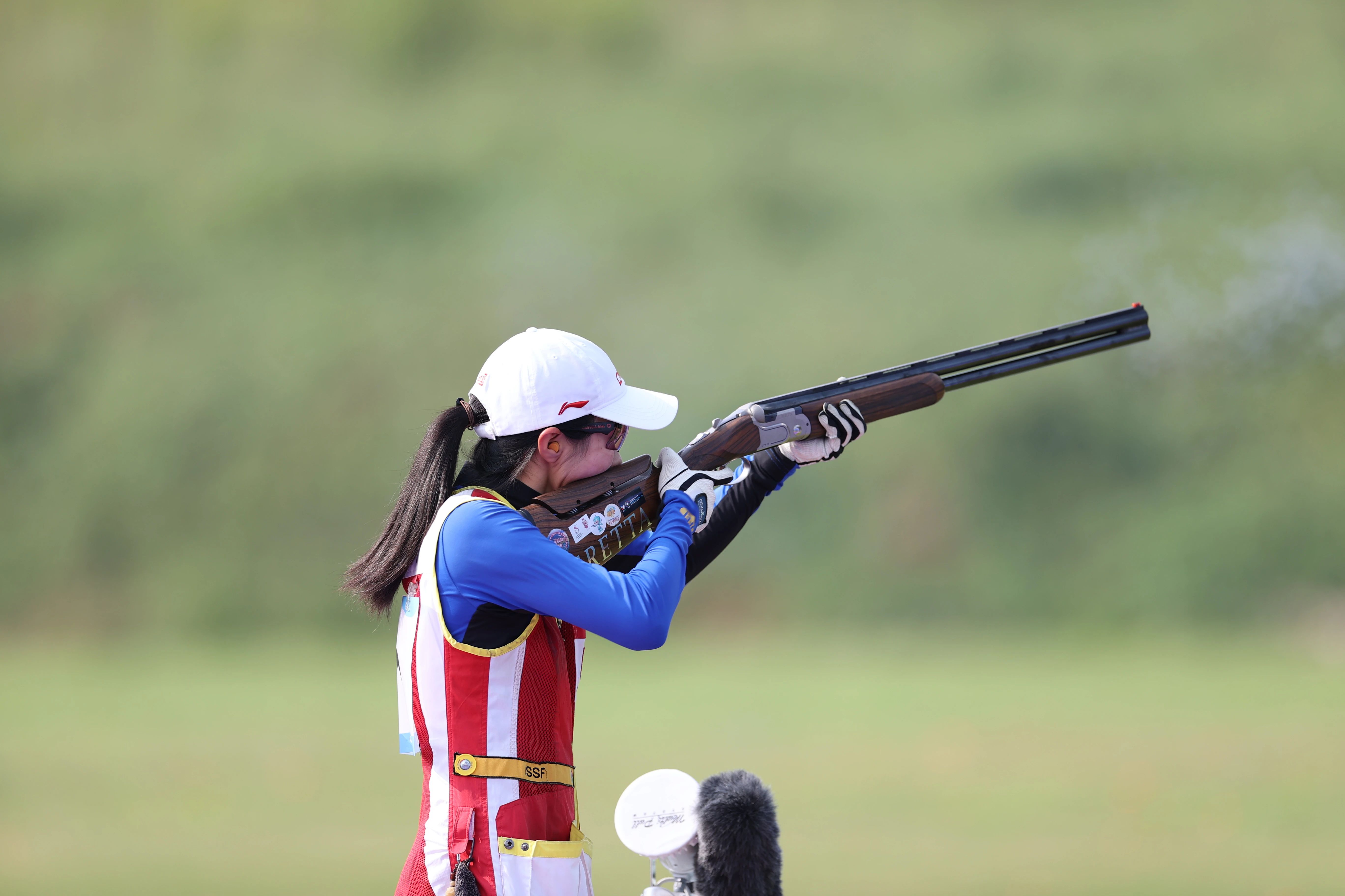 titan007即时比分