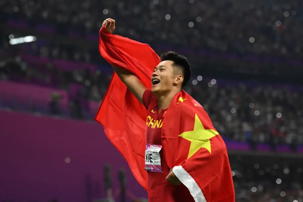 titan007即时比分