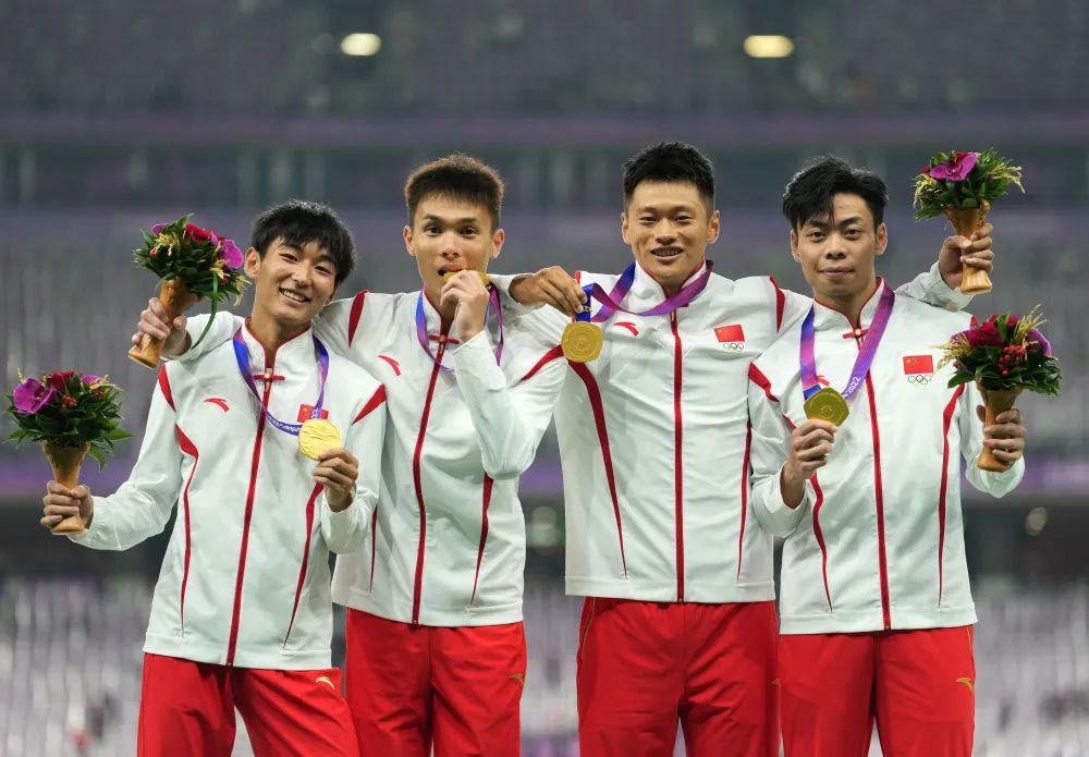 titan007即时比分