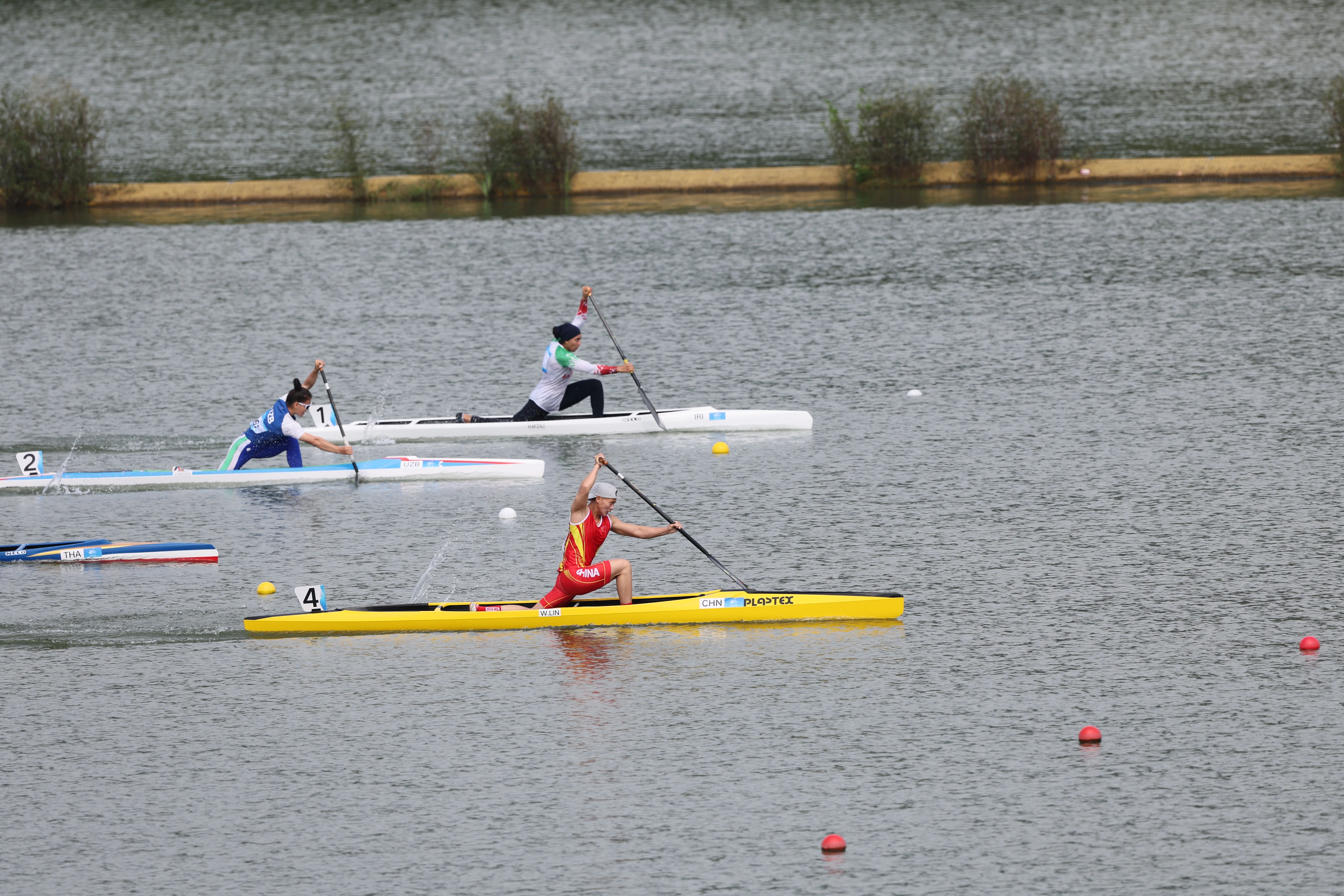 titan007即时比分