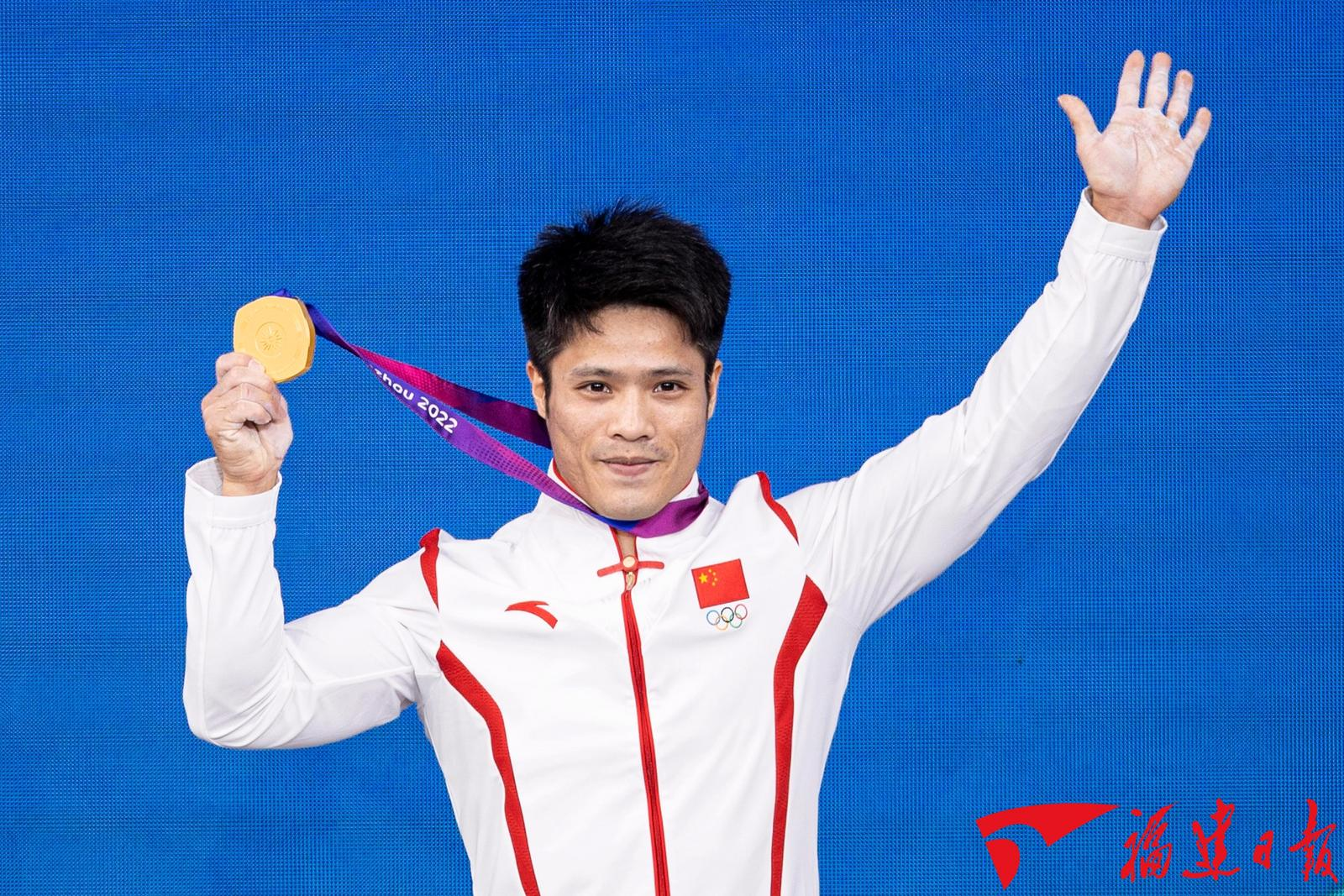 titan007即时比分