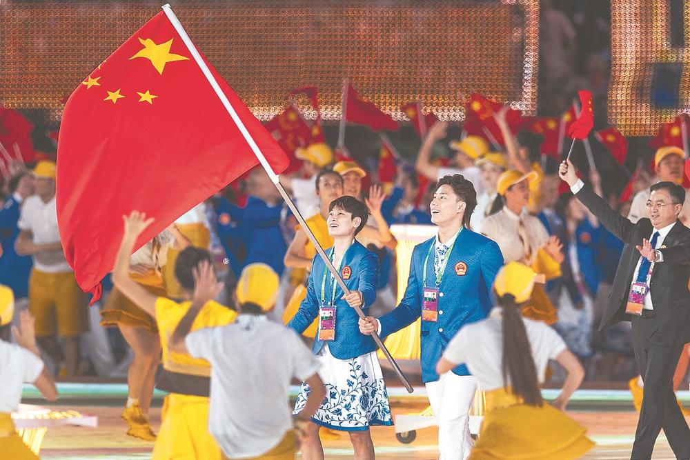 titan007即时比分