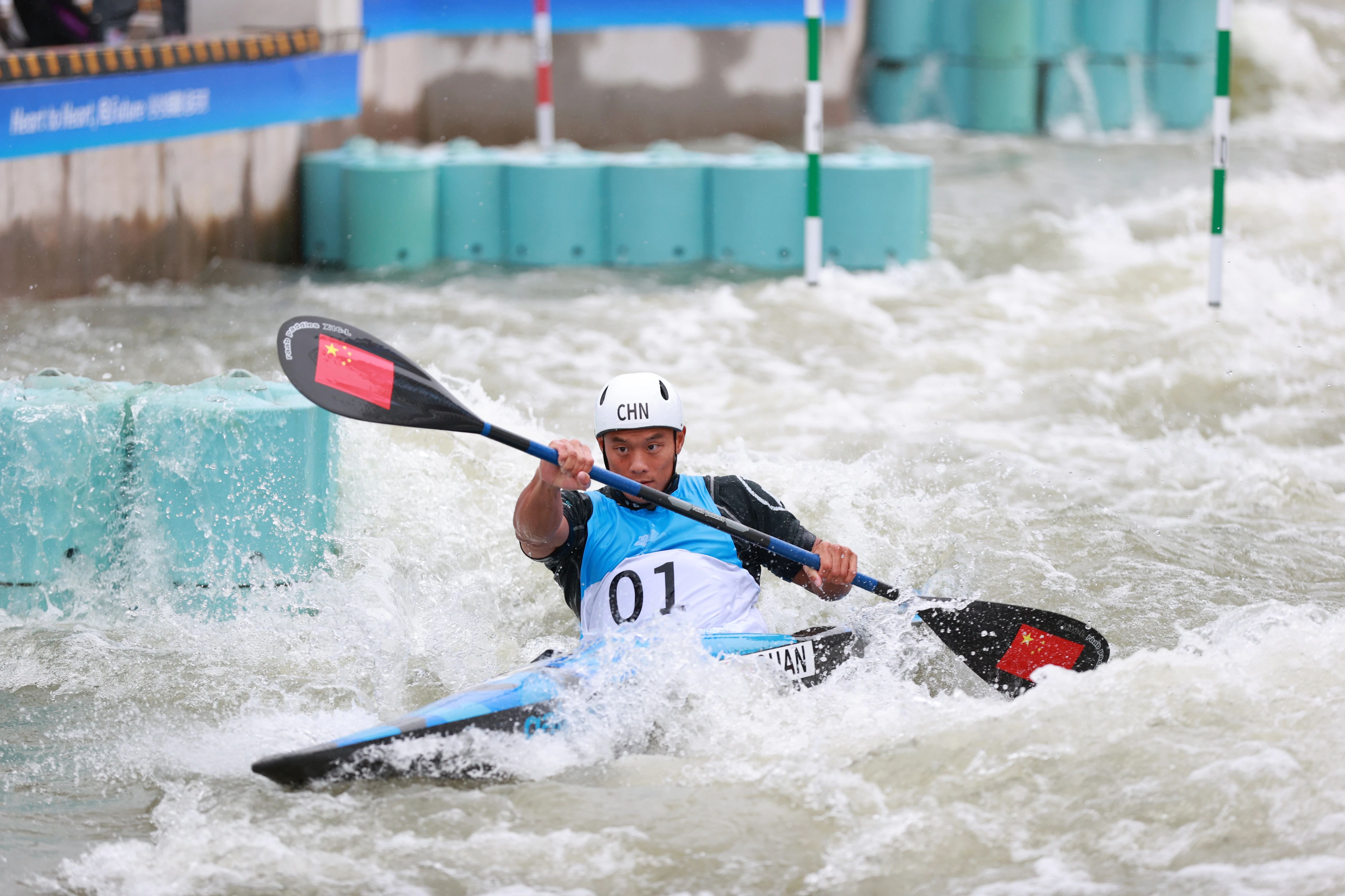 titan007即时比分