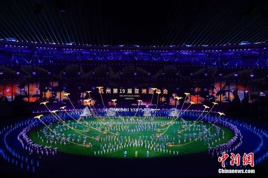 titan007即时比分