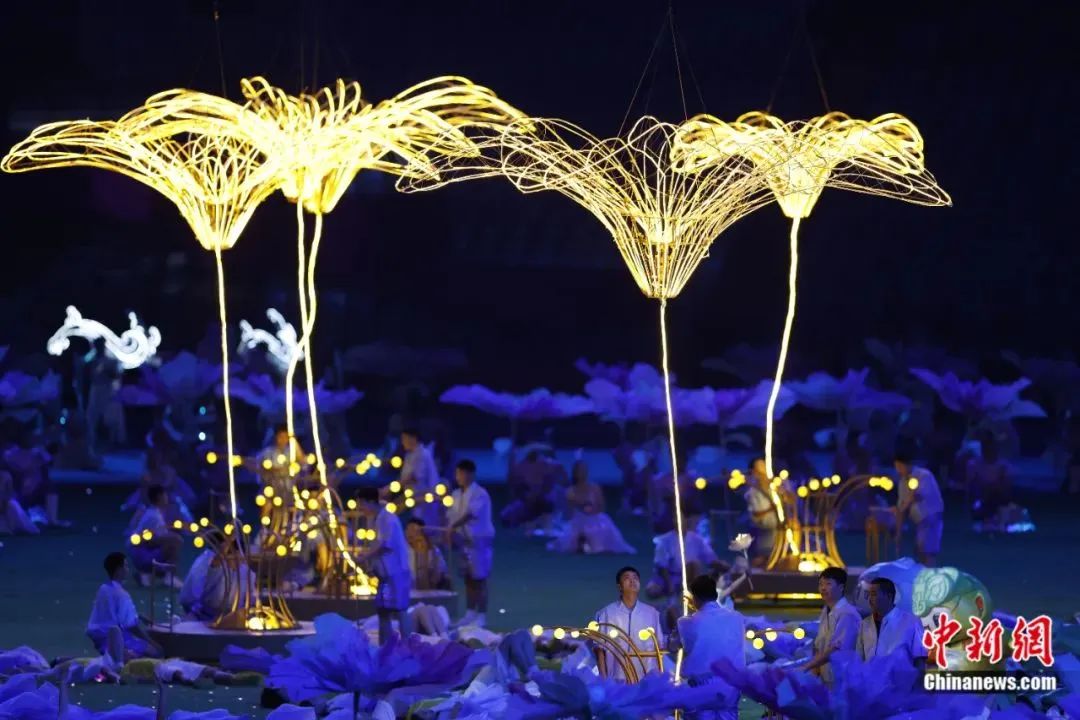 titan007即时比分