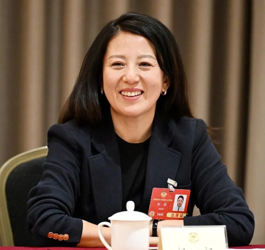 titan007即时比分