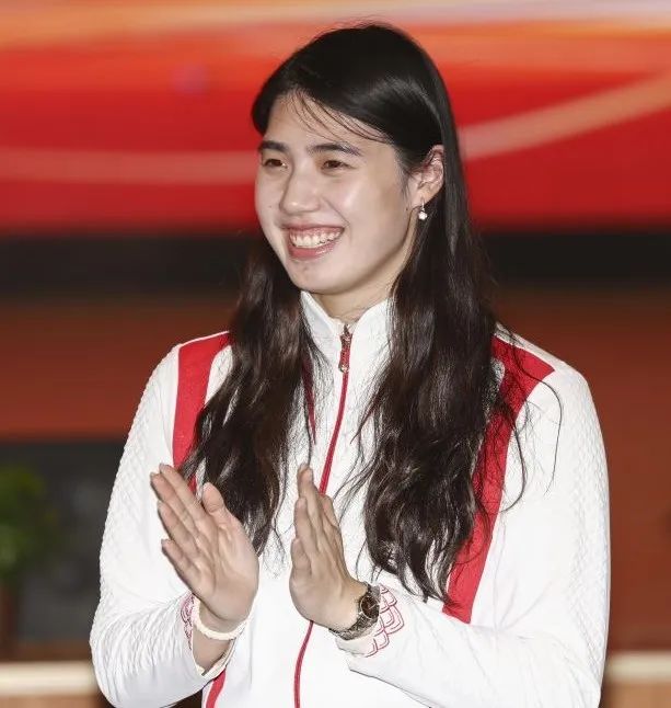 titan007即时比分