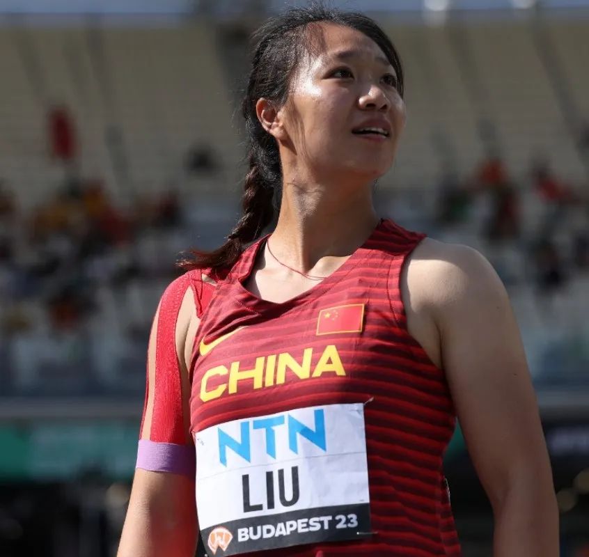 titan007即时比分