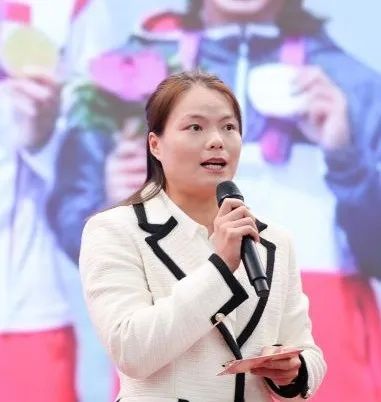 titan007即时比分