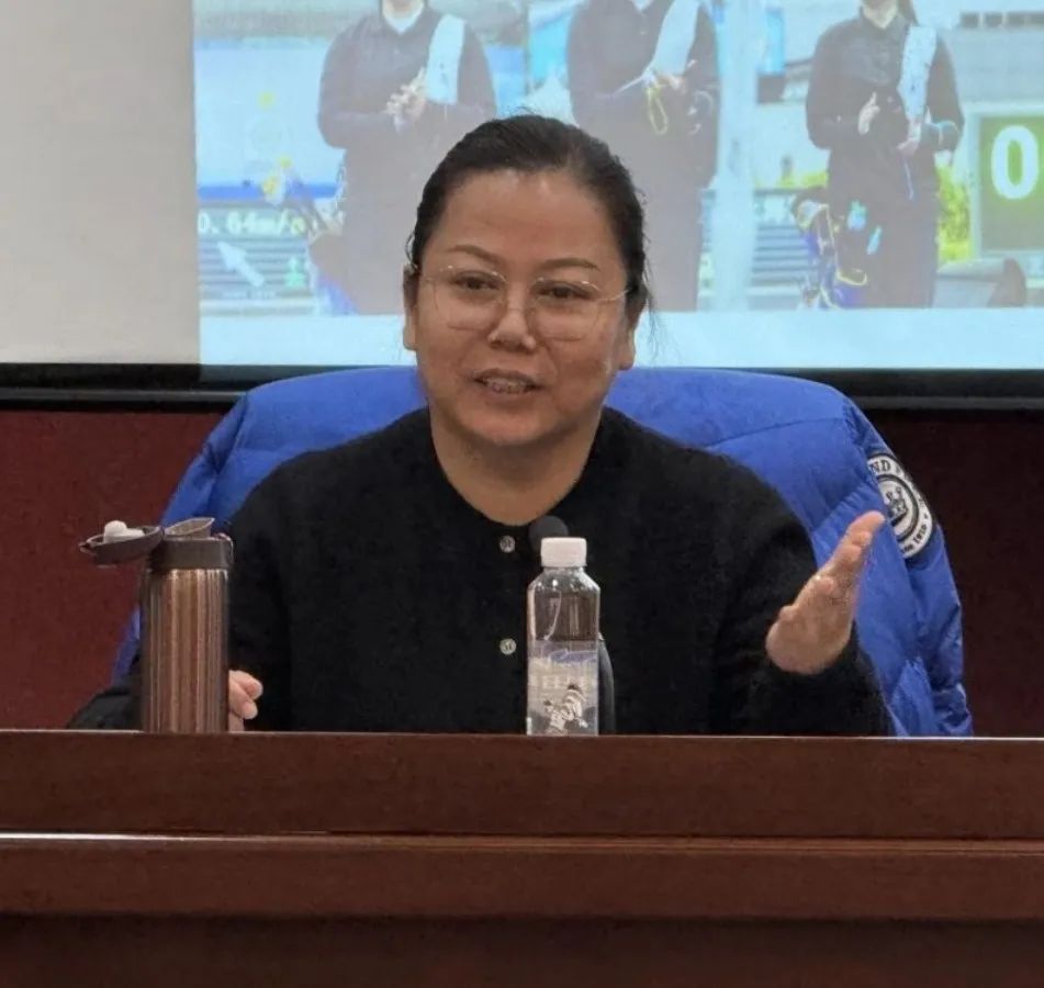 titan007即时比分