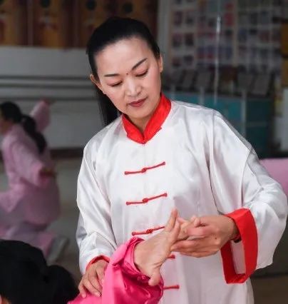 titan007即时比分