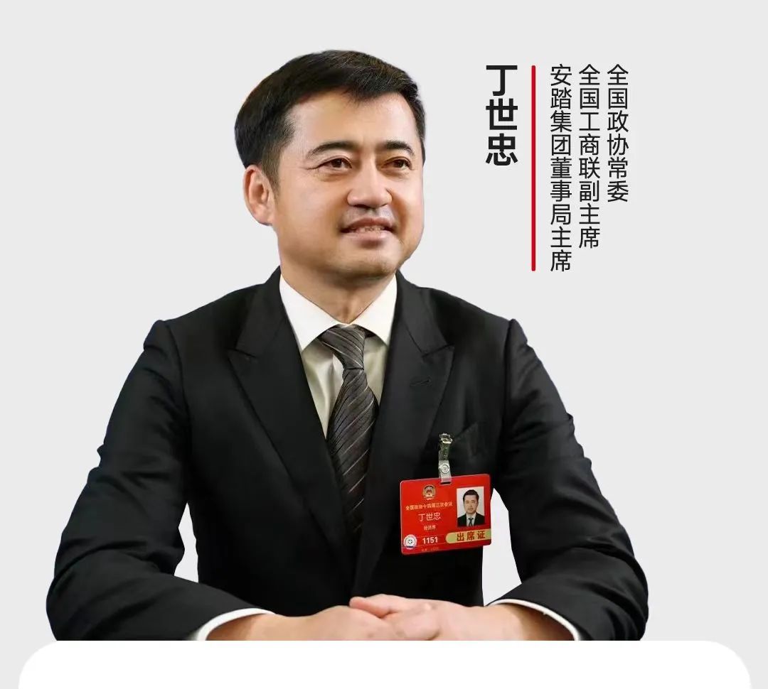 titan007即时比分