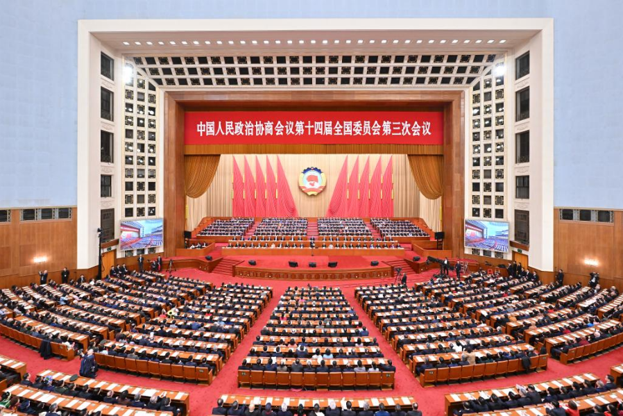 titan007即时比分