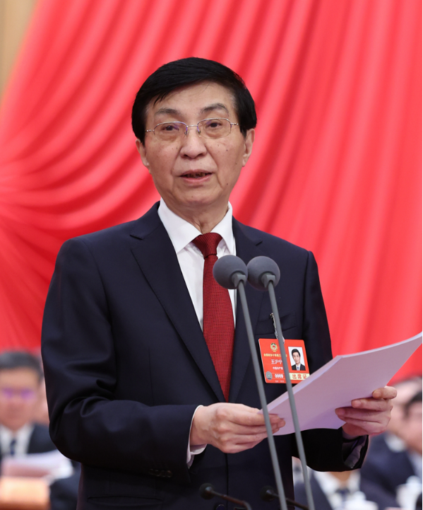 titan007即时比分