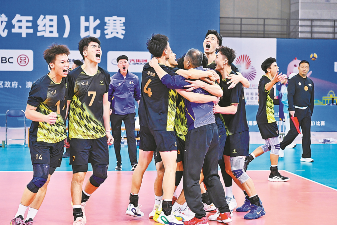 titan007即时比分