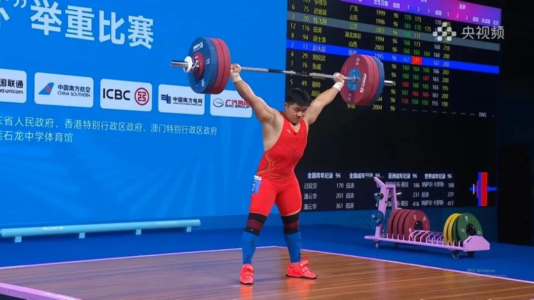 titan007即时比分