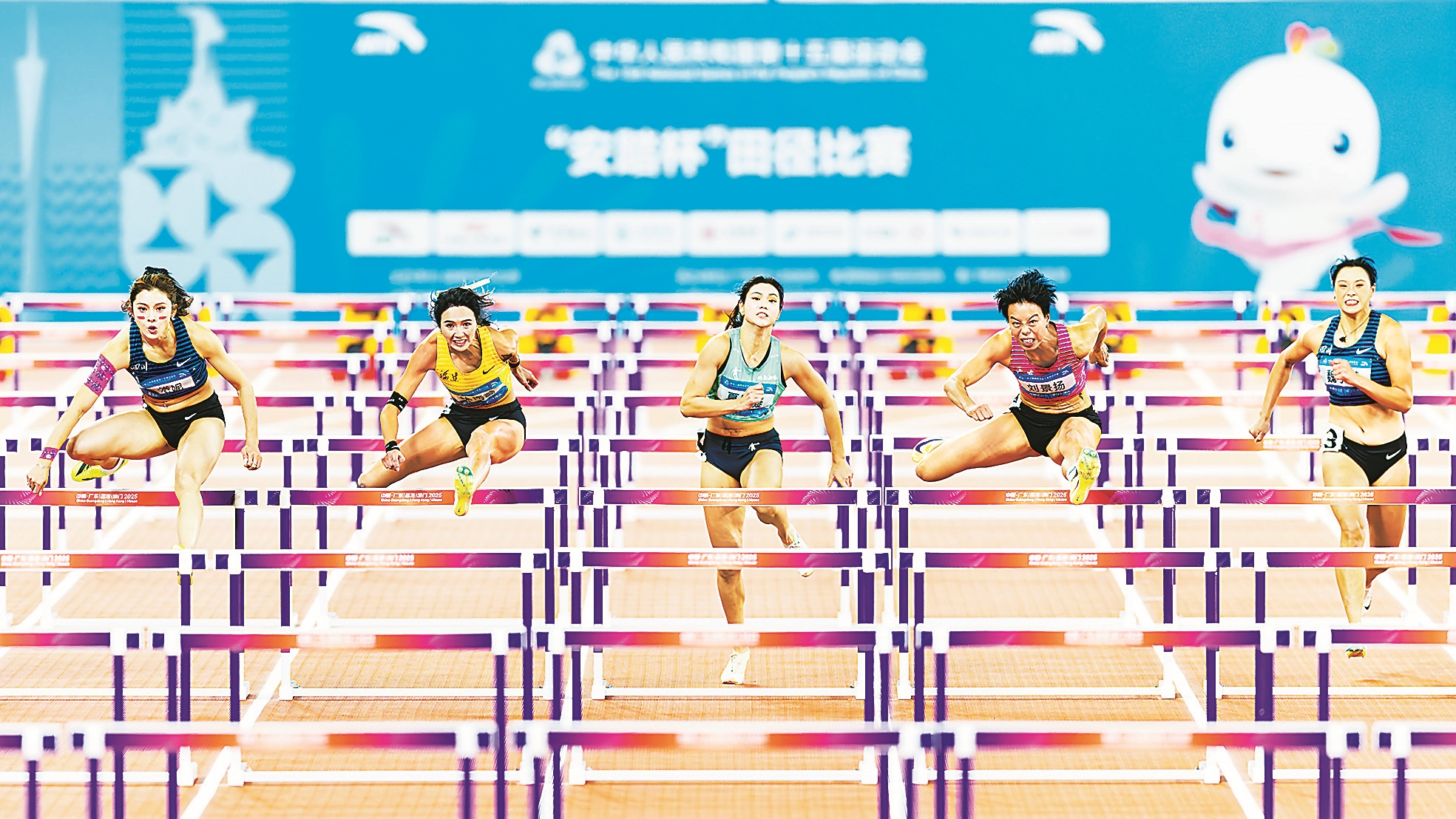 titan007即时比分