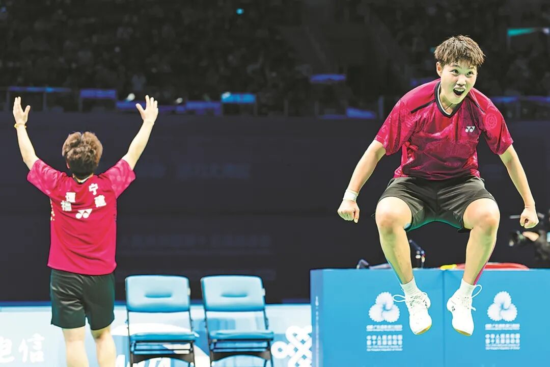 titan007即时比分