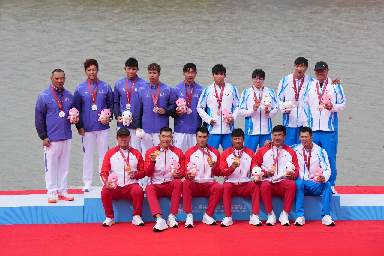 titan007即时比分