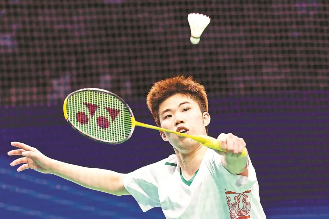 titan007即时比分