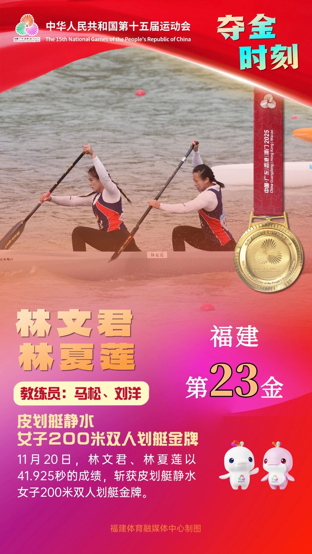 titan007即时比分