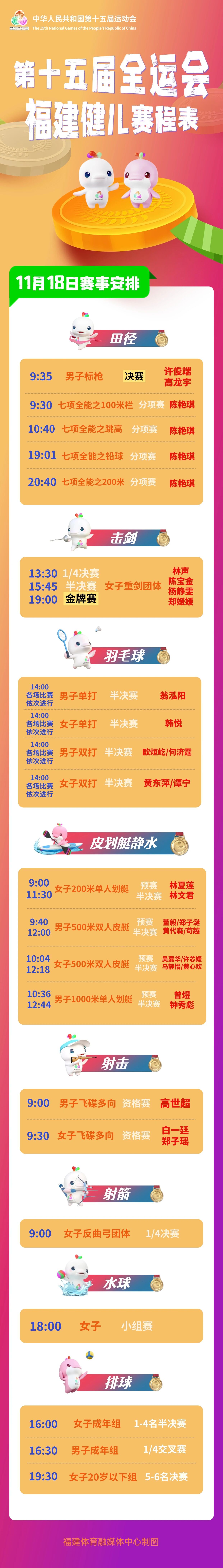 titan007即时比分