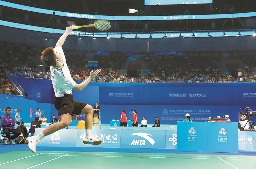 titan007即时比分