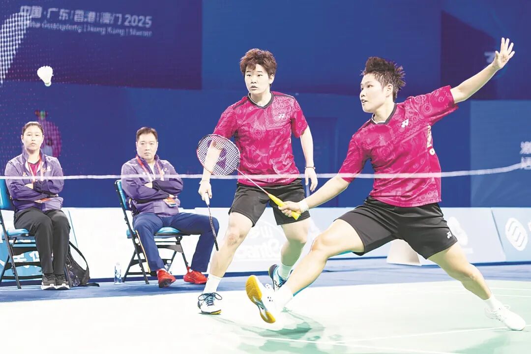 titan007即时比分