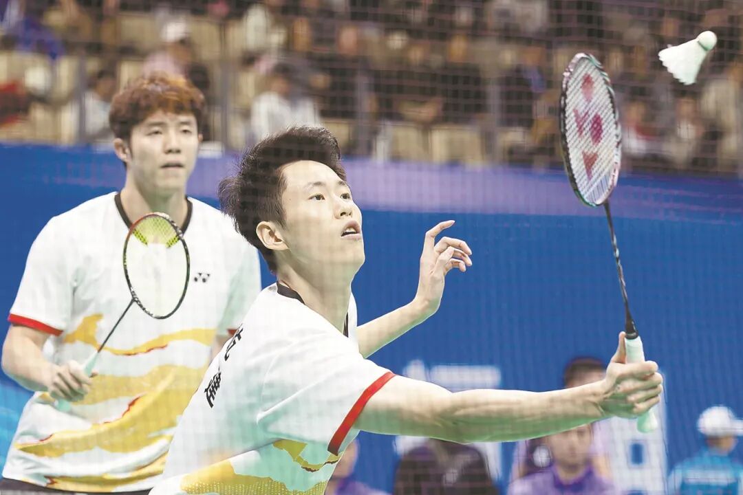 titan007即时比分