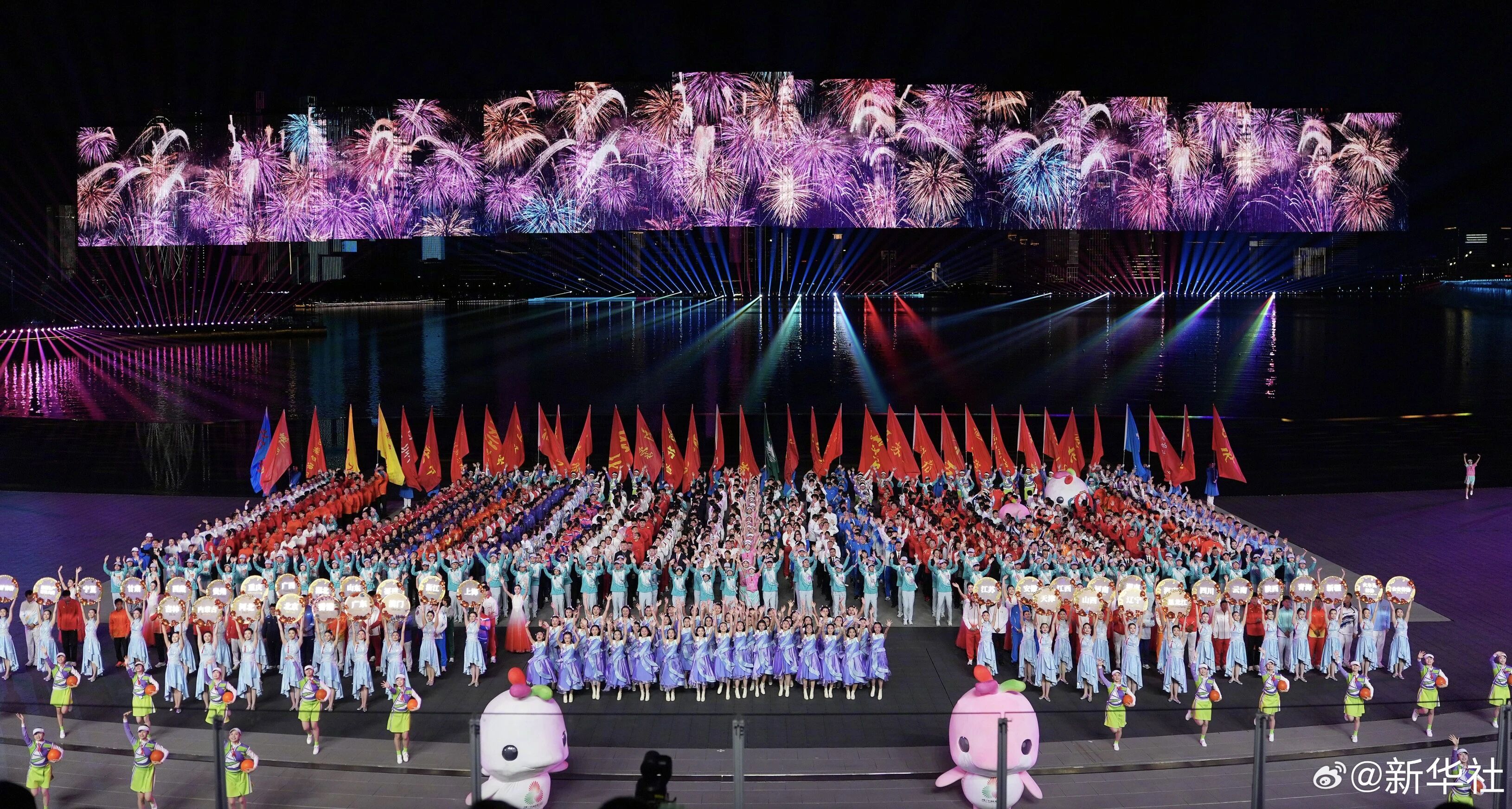 titan007即时比分