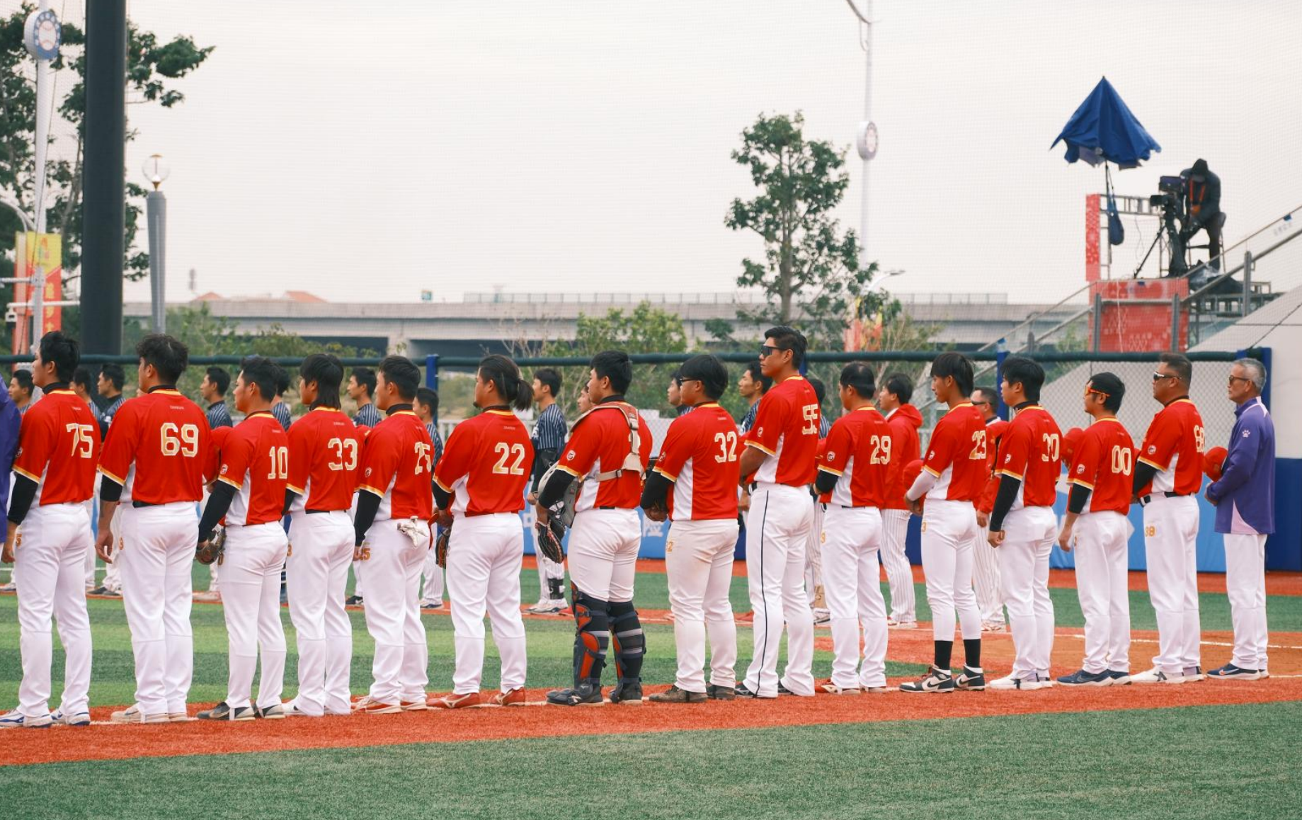 titan007即时比分