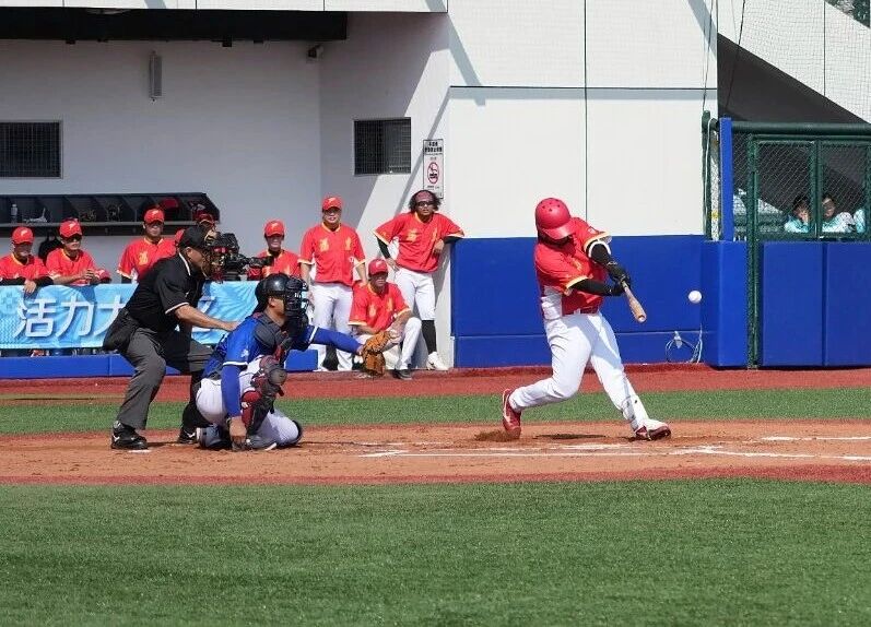 titan007即时比分