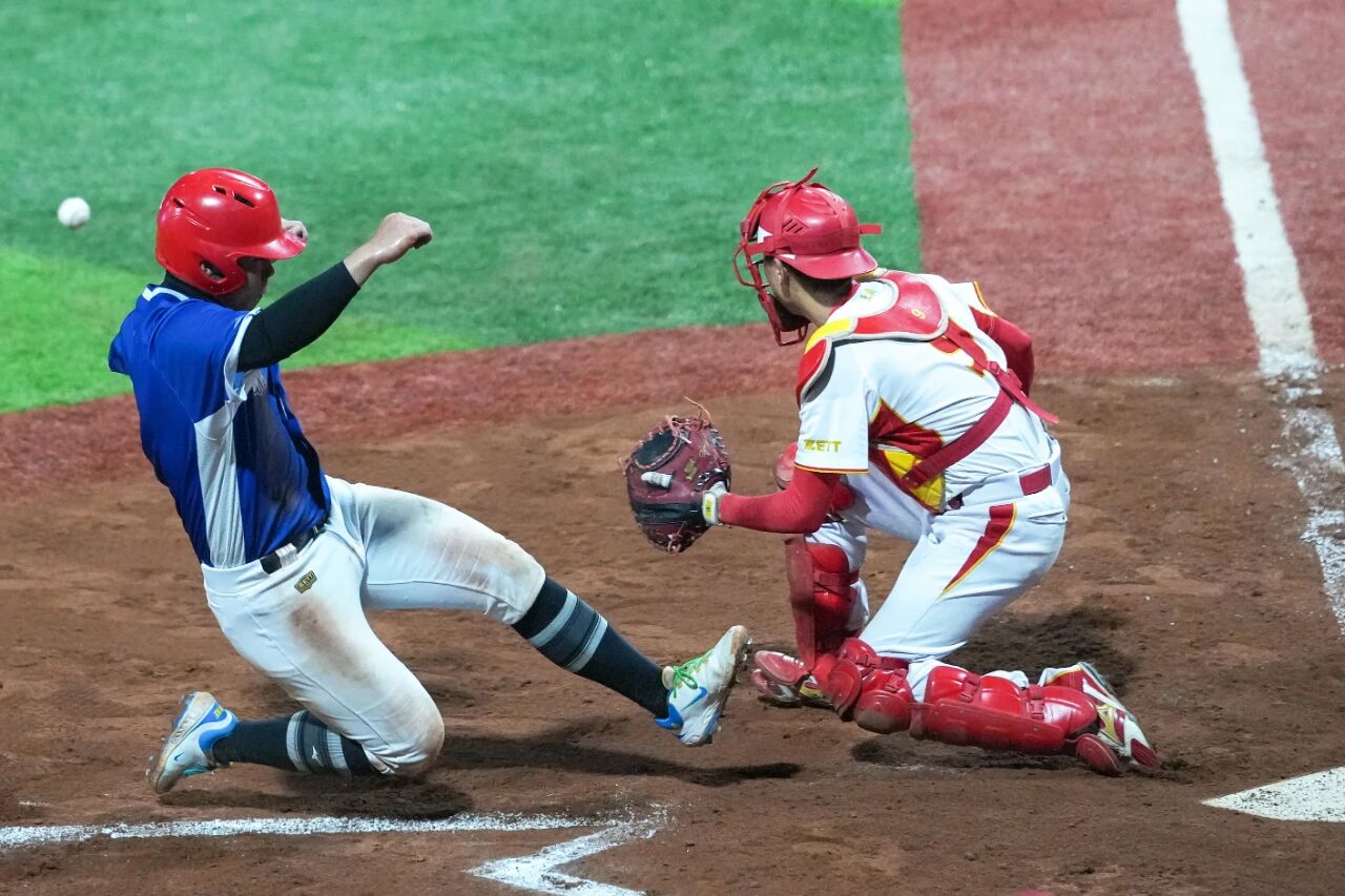 titan007即时比分