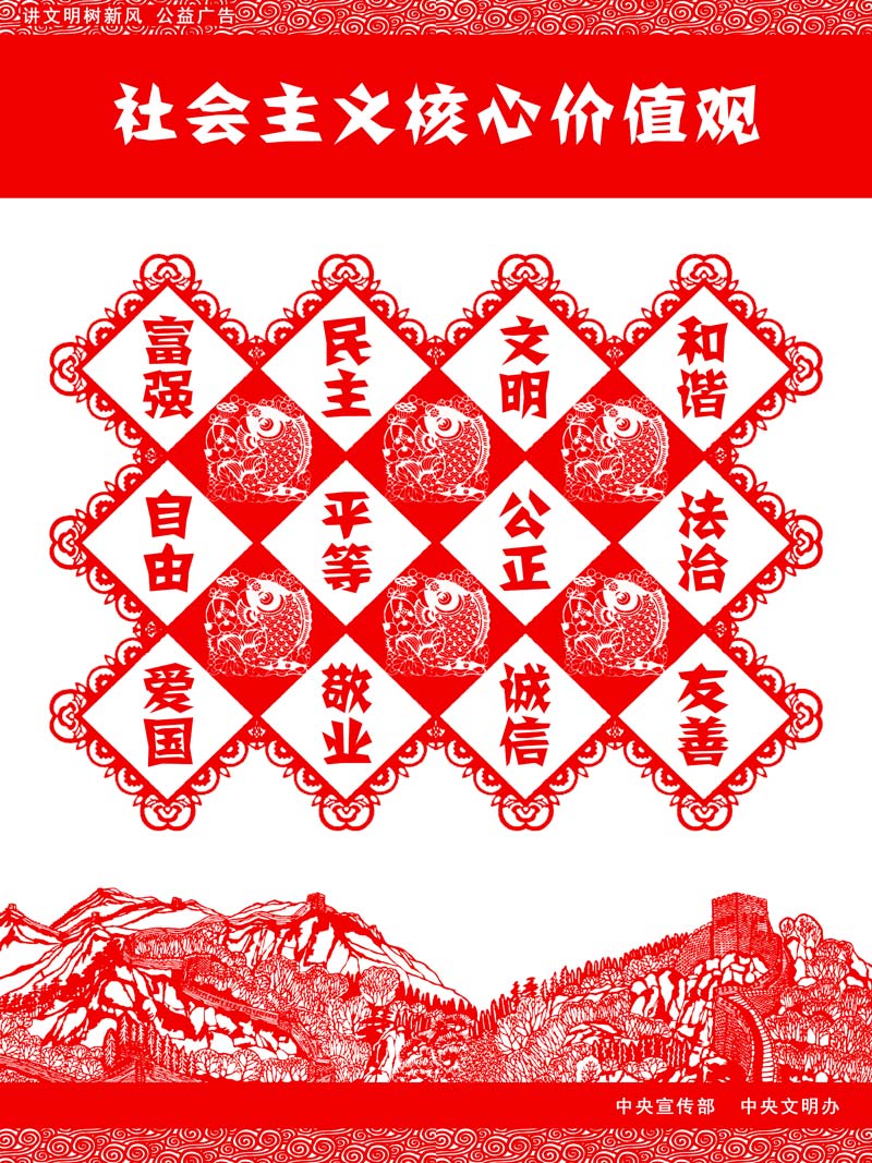 titan007即时比分