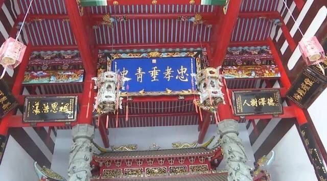 titan007即时比分