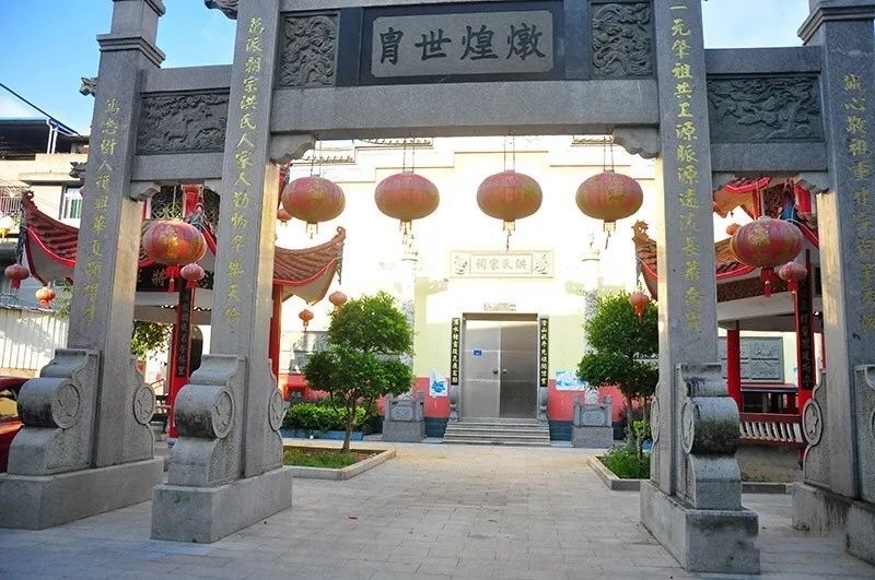 titan007即时比分