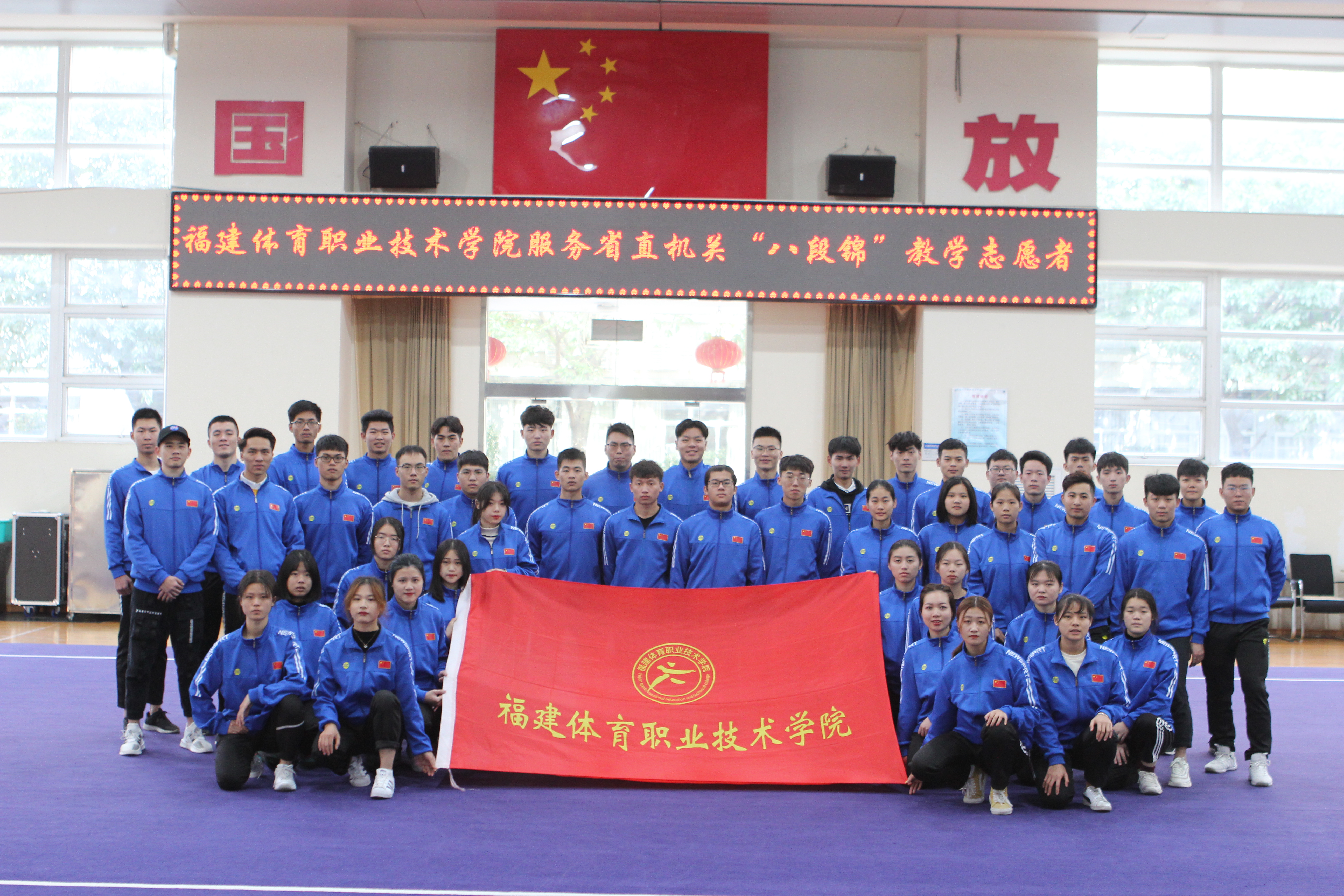 titan007即时比分