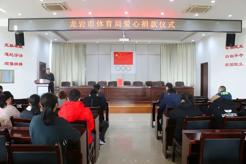 titan007即时比分