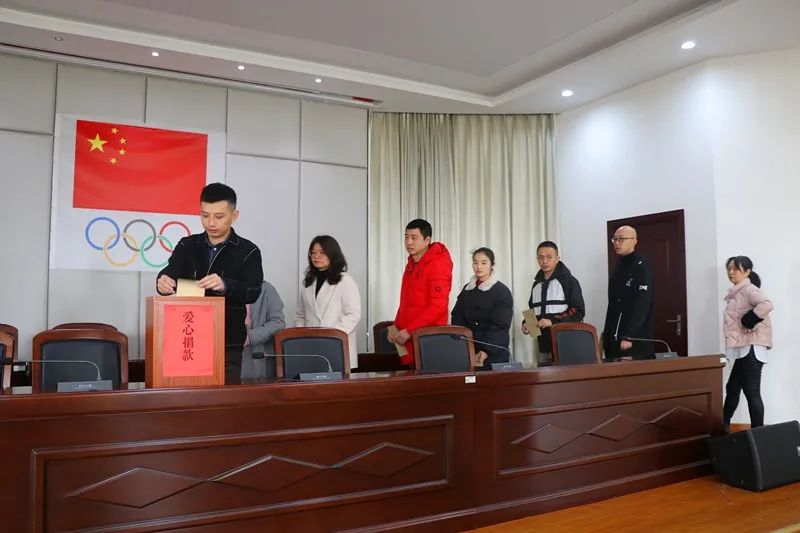 titan007即时比分