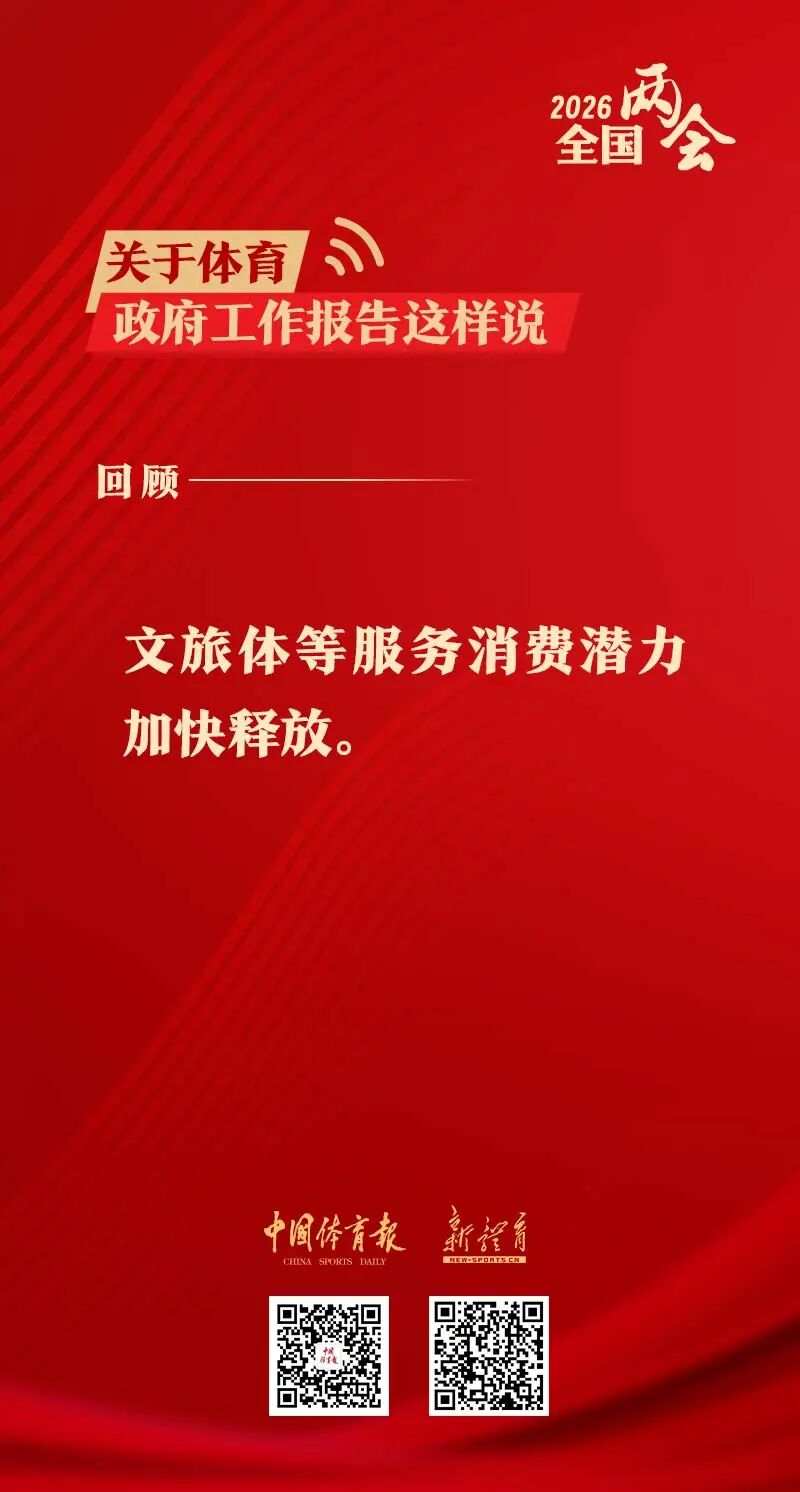 titan007即时比分