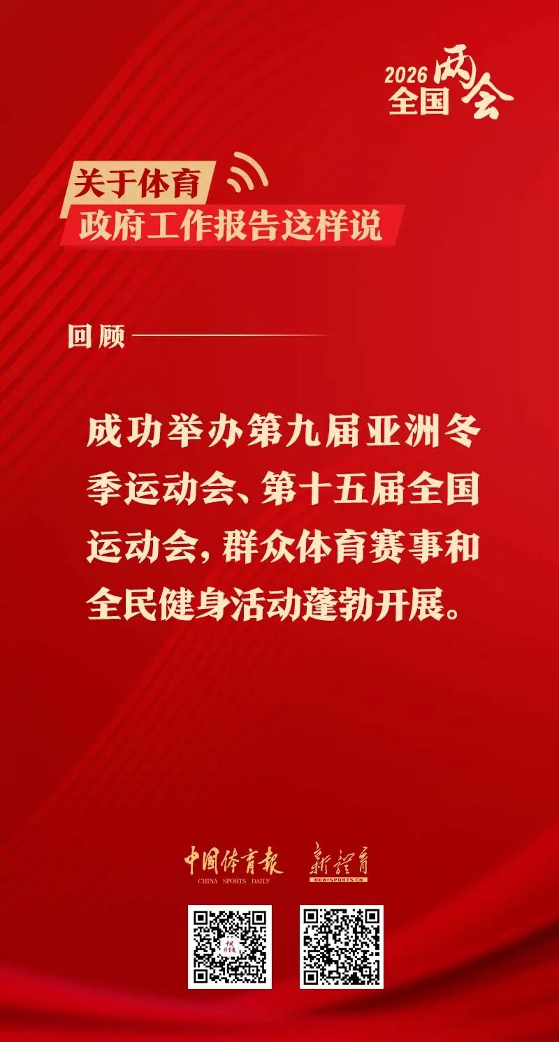 titan007即时比分