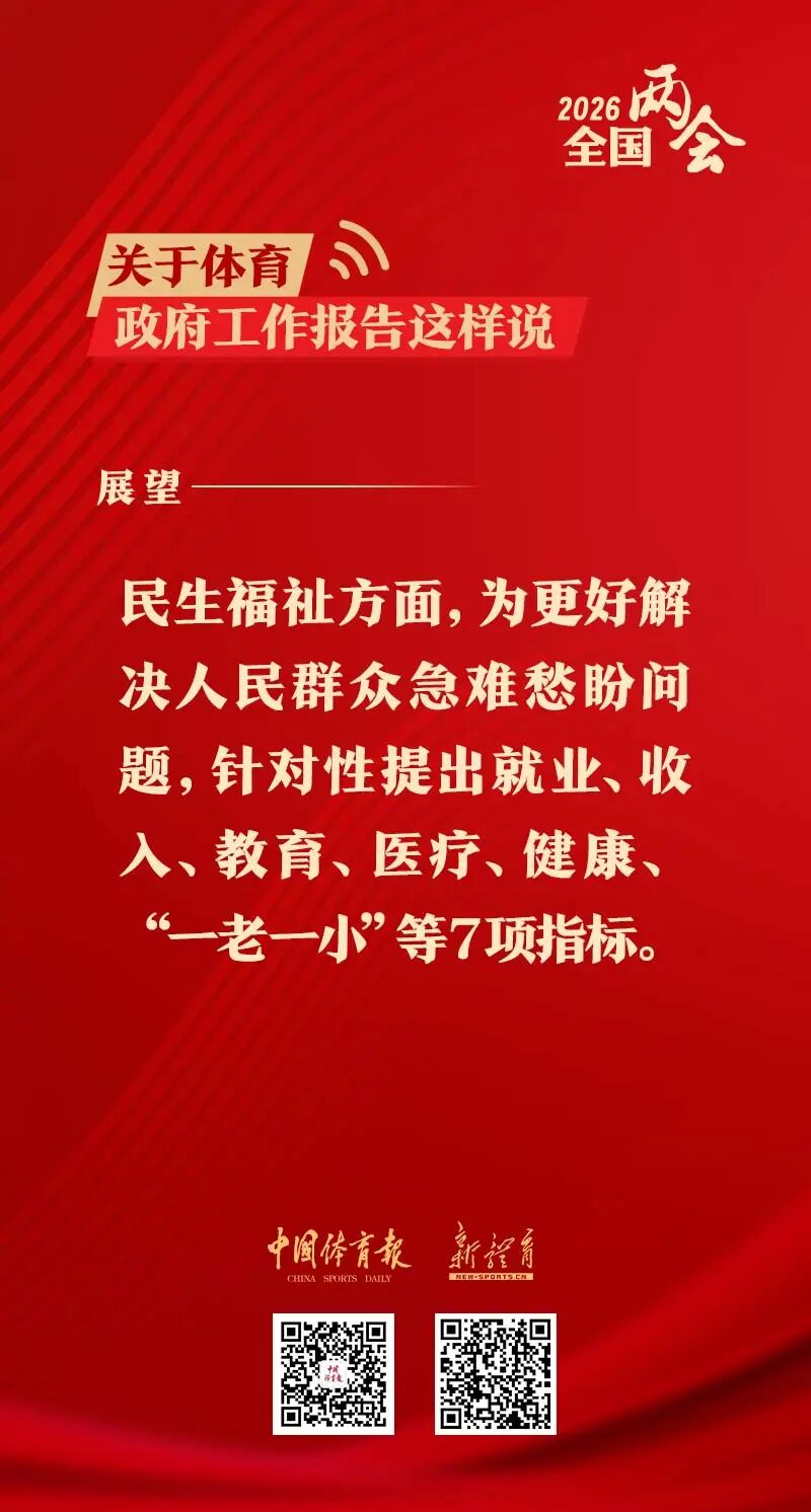titan007即时比分