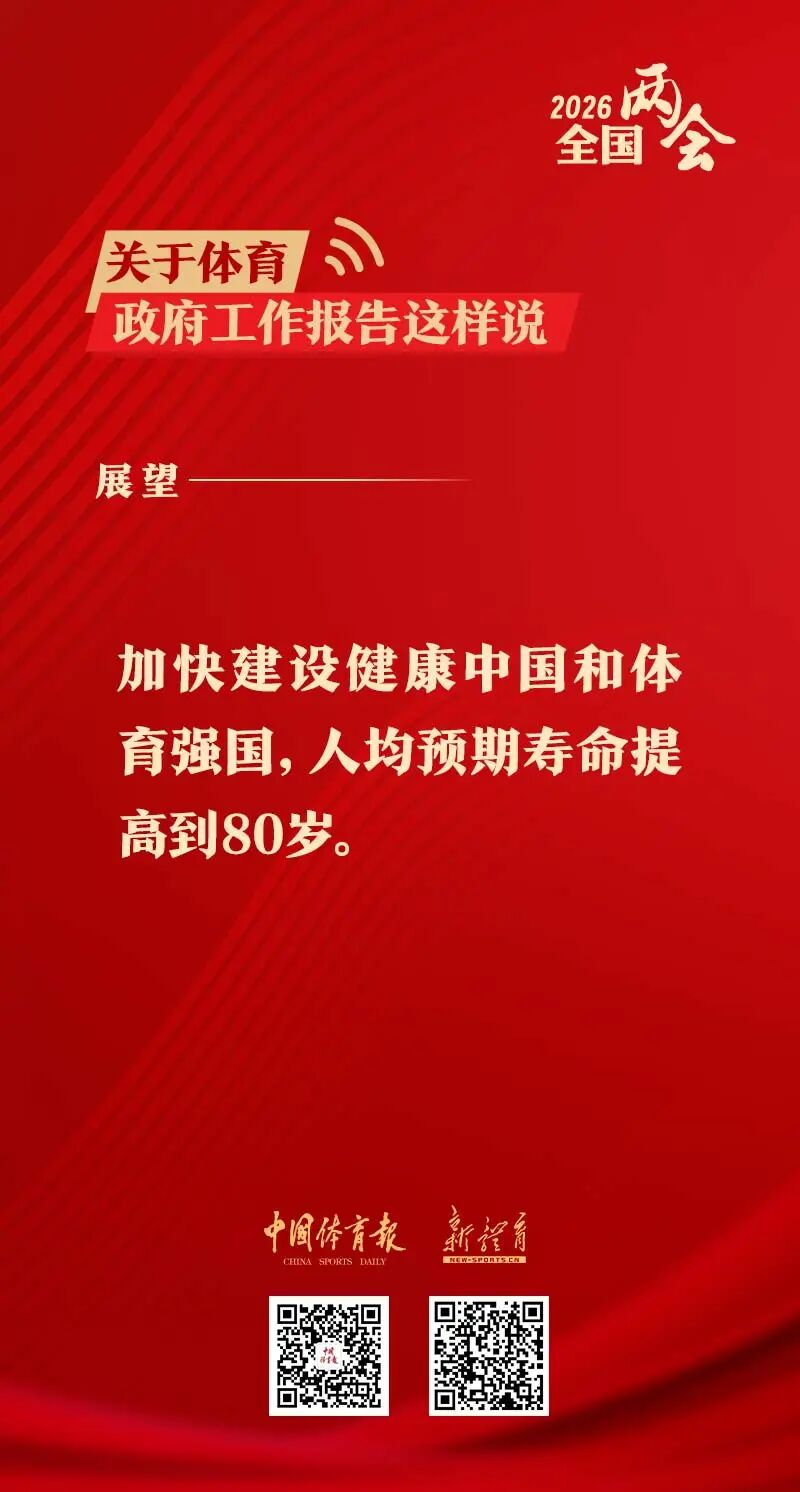 titan007即时比分