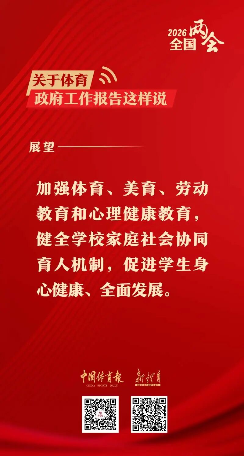 titan007即时比分