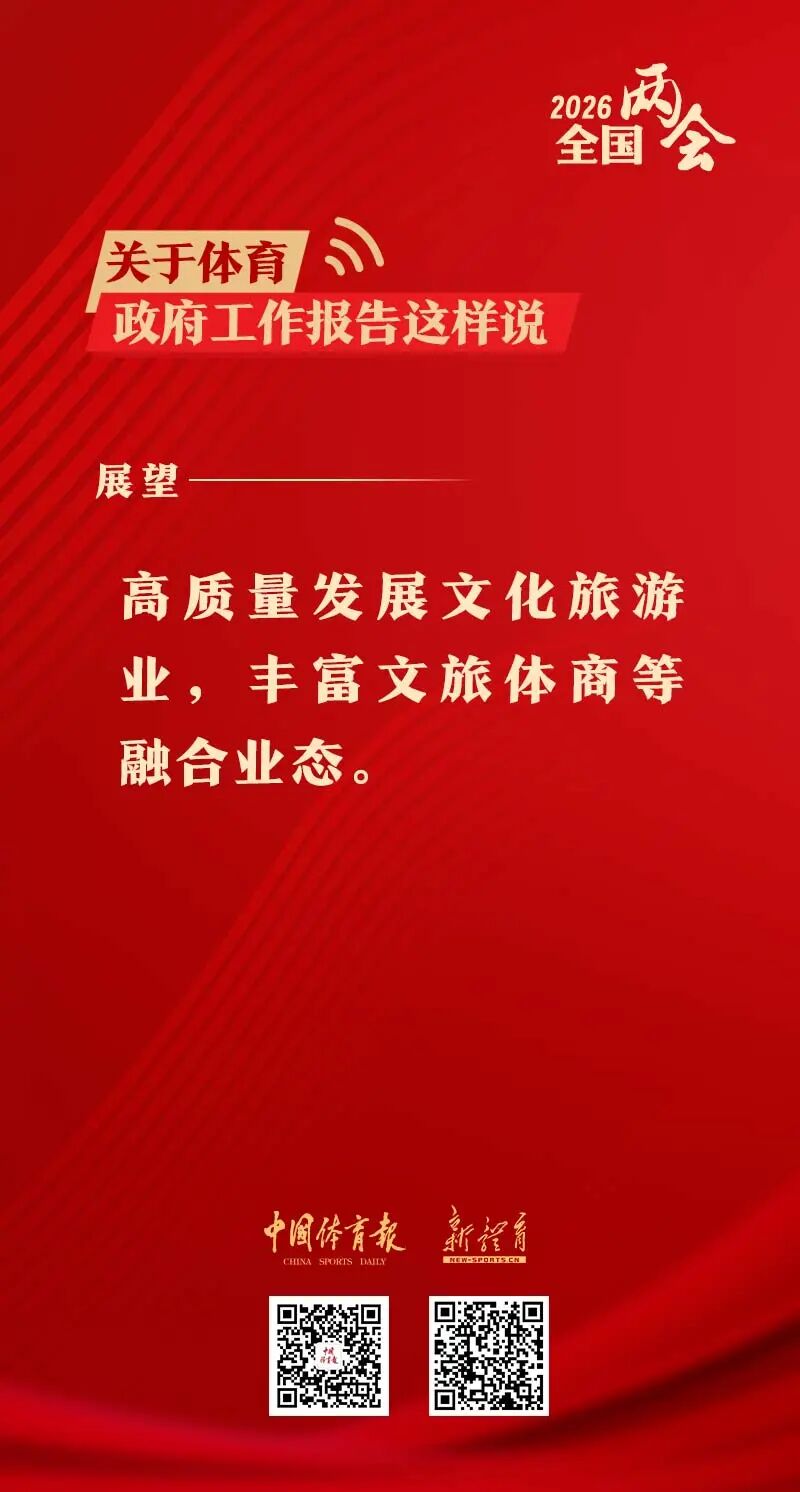 titan007即时比分