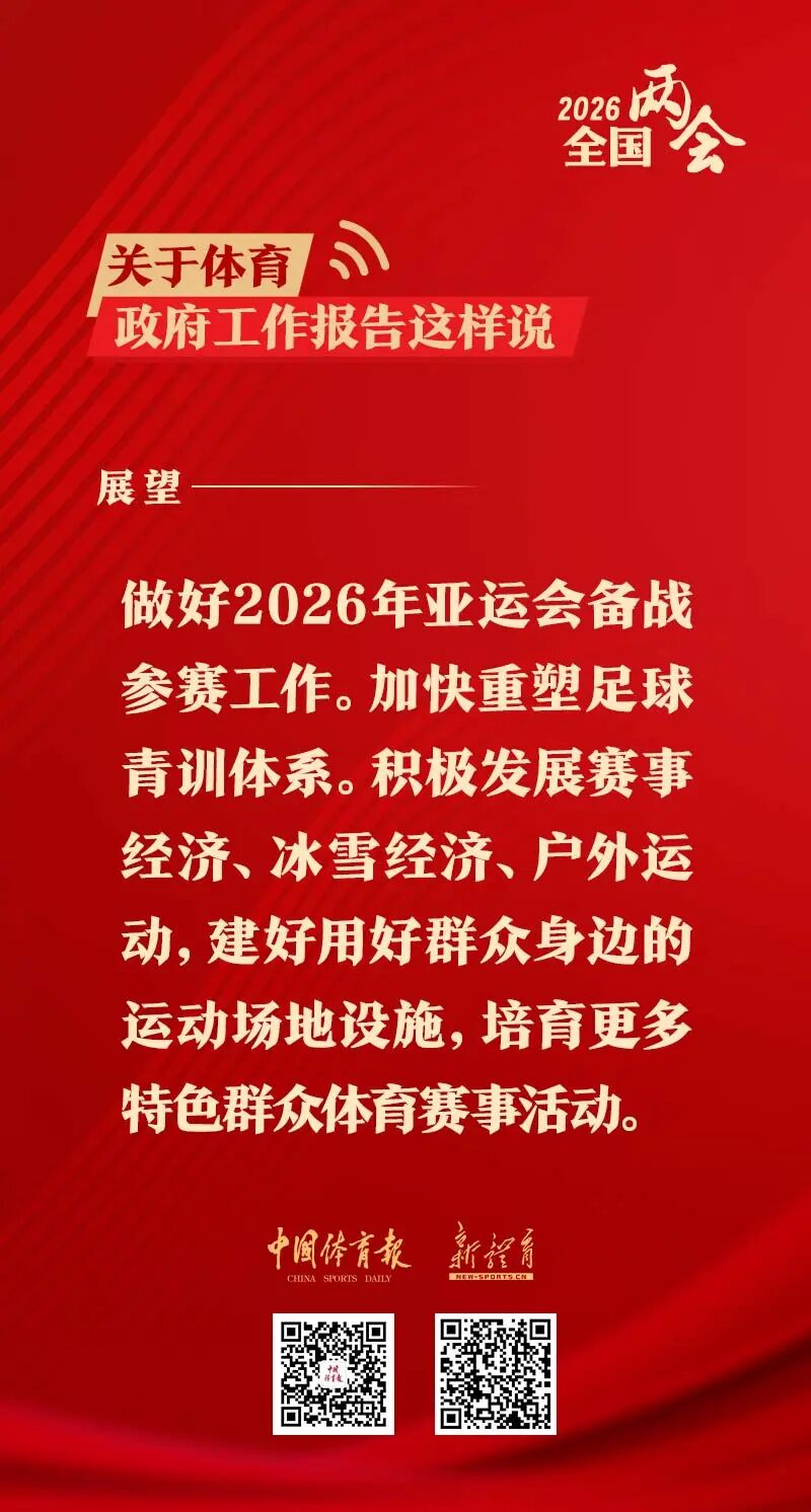 titan007即时比分