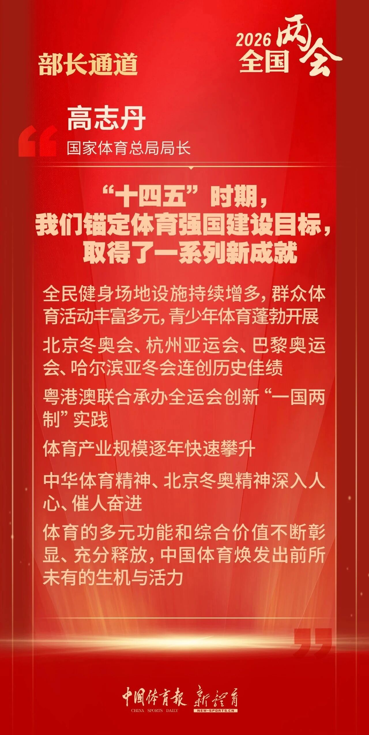 titan007即时比分