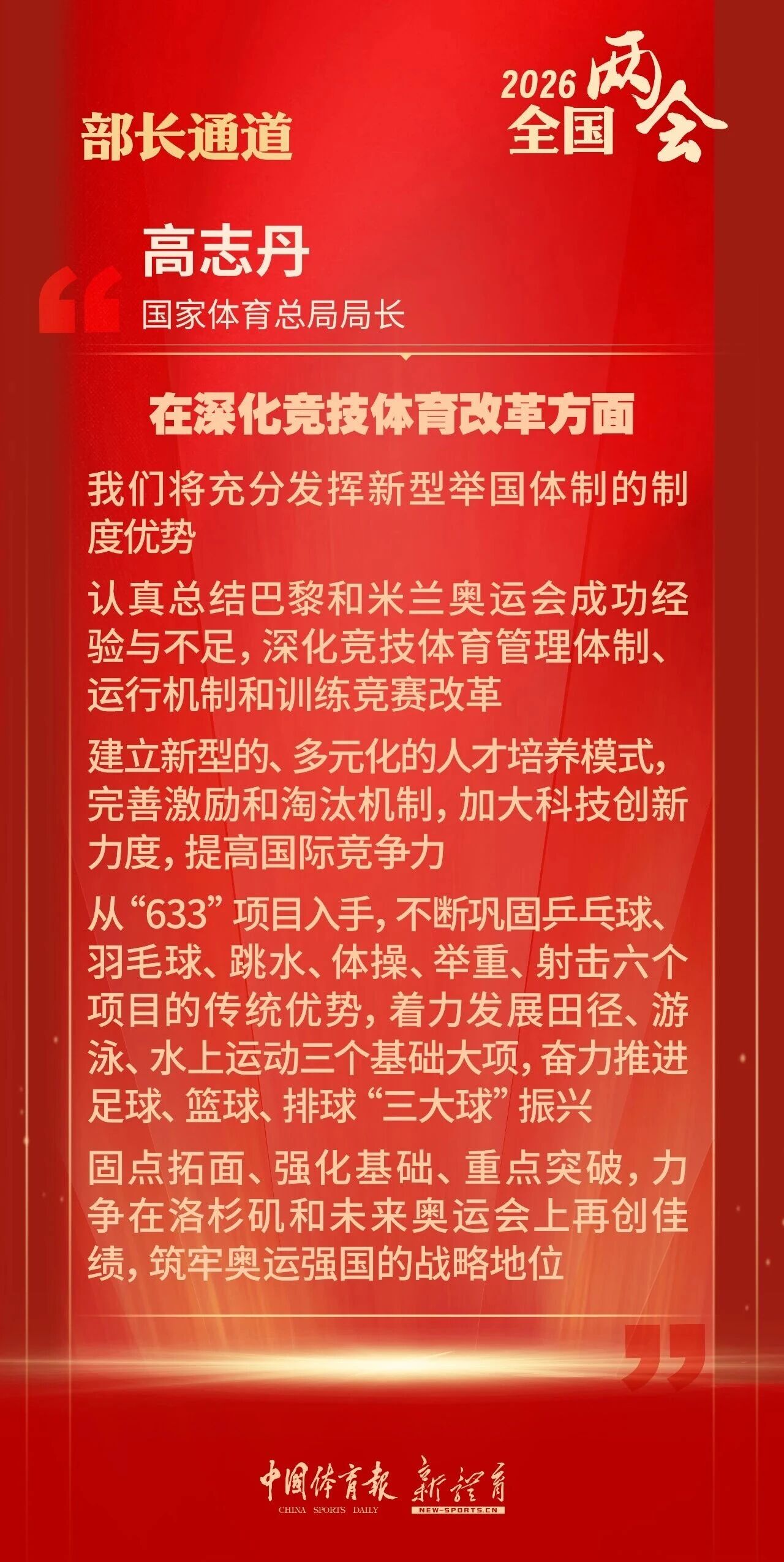titan007即时比分